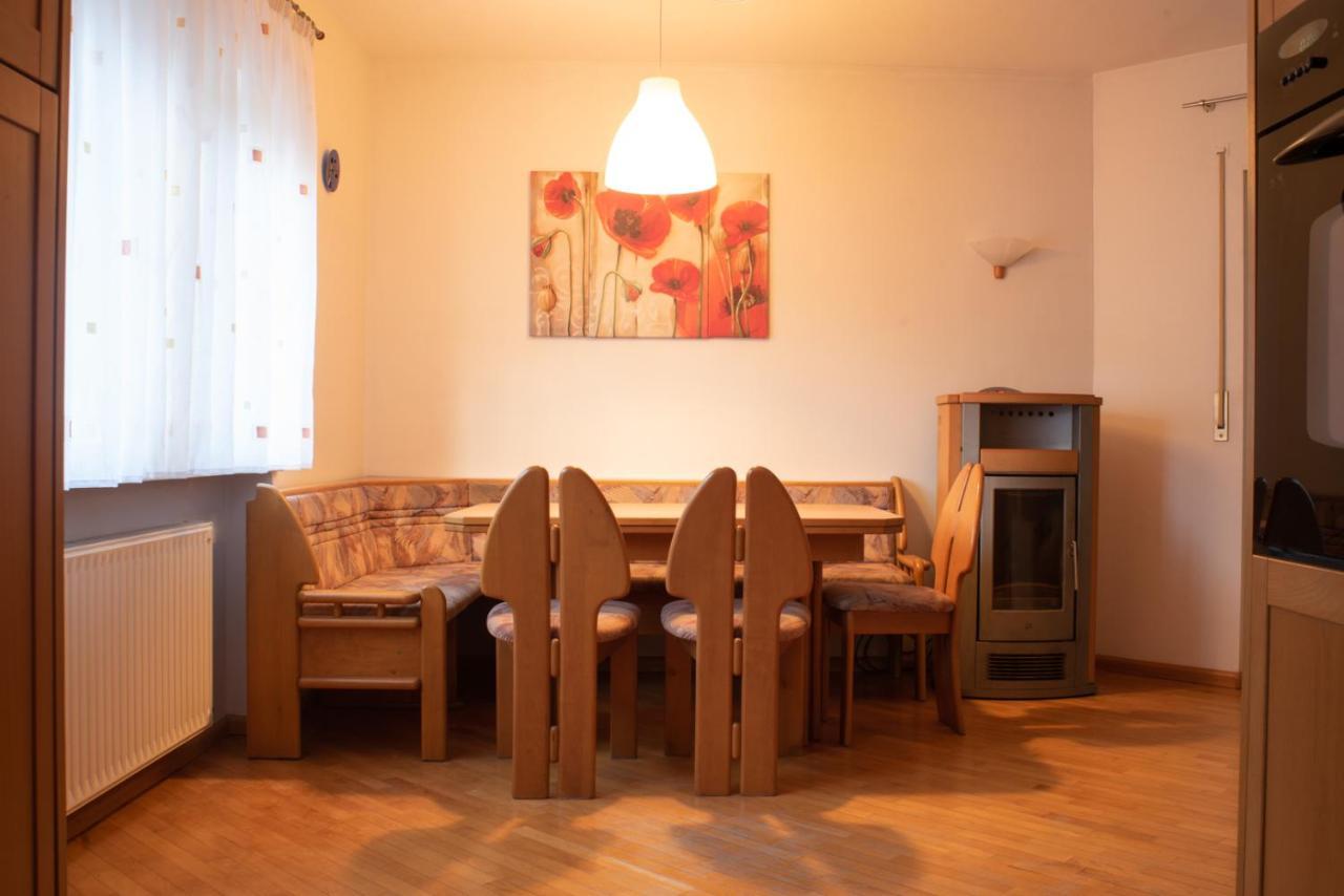 Strategic Apartment - Near Bolzano Prato all'Isarco Экстерьер фото