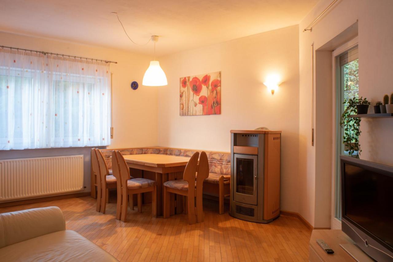 Strategic Apartment - Near Bolzano Prato all'Isarco Экстерьер фото
